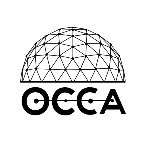 Occa